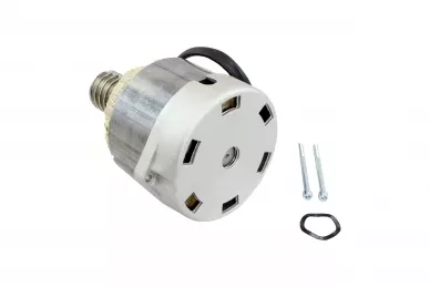 Nice PRRO01 Rotor-stator-enhet