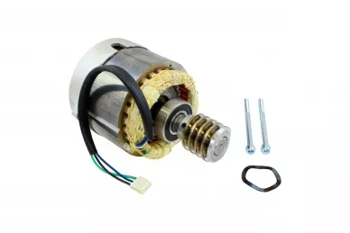 Nice PRRO01 Rotor-statorcombinatie