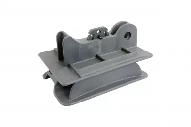 Nice PRSH01 Συναρμολόγηση Bogie