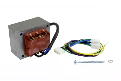 Nice PRSH02A Transformador + cables