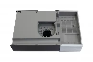Nice PRSH03R10 El equipo de cover
