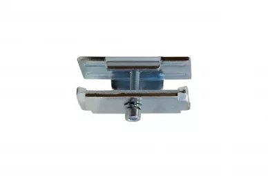 Nice PRSH06 Mechanische stop unit