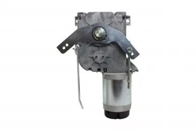 Nice PRSI01B Мотор-редуктор в сборе