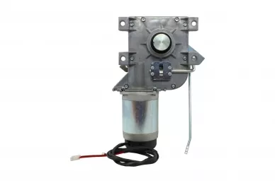 Nice PRSI01B Motorreductor completo