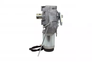 Nice PRSI01B Motorreductor completo