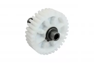 Nice PRSI05 Enhet för snäckväxel