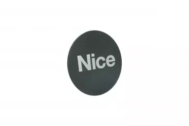 Nice PRSI09 Kar rögzítő műanyag szerelvény