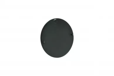 Nice PRSI09 Plastmontering av armfeste