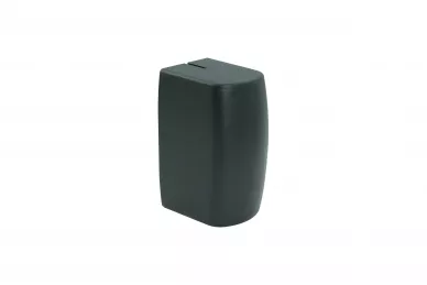 Nice PRSI09 Plastmontering för armfäste
