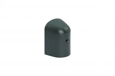 Nice PRSI09 Plastmontering för armfäste