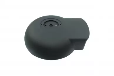 Nice PRSI09 Plastmontering för armfäste