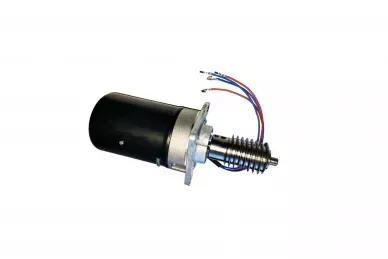 Nice PRSO03 Motorreparaturgerät (mit Schnecke)