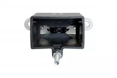 Nice PRSP02A Conjunto de fijación del riel del dintel