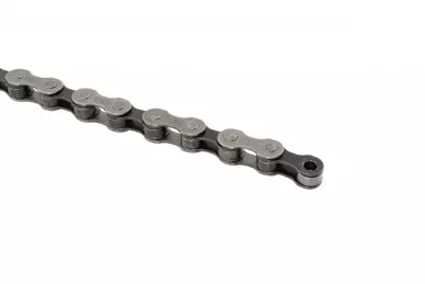 Nice PRSP06 Cadena (6m)