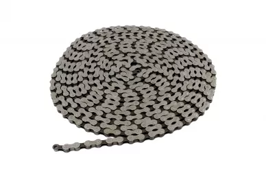 Nice PRSP06 Kette (6m)