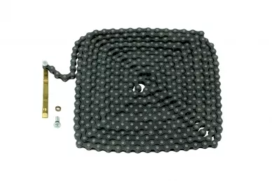 Nice PRSP06 Ketting (6m)