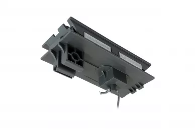 Nice PRSPIN01A Kompletter Wagen