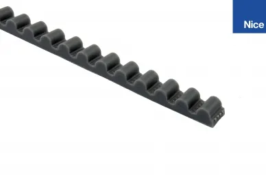 Nice PRSPIN03 Curea de distribuție 6m lățime 8mm