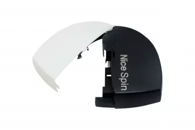 Nice PRSPIN05 Hus kit