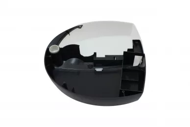 Nice PRSPIN05 Kit de vivienda