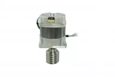 Nice PRTH04 Elektrische motor