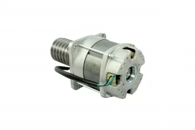 Nice PRTH04 Elektrische motor