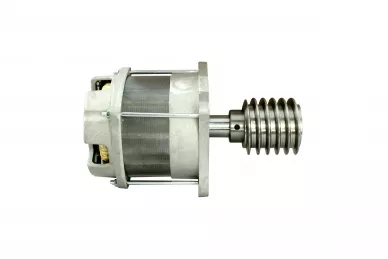 Nice PRTH04 Elektrische motor