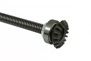 Nice PRTO02A Trekkboltenhet