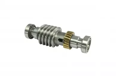 Nice PRWL02 Conjunto de tornillo sin fin