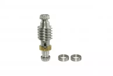 Nice PRWL02 Conjunto de tornillo sin fin