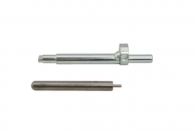 Nice PRWL03 Unlocking kit WIL