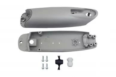 Nice PRWNG09A Actuator achterbehuizing
