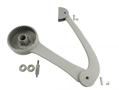 Nice PRWS100S2 Komplet rok