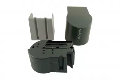 Nice PRXA01 Assemblage plastique