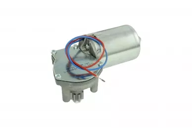 Nice PRXA04 Equipo motor