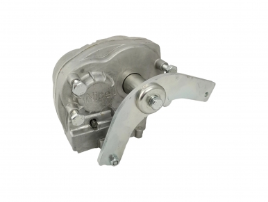 Nice PRXB02 Käigukasti remondiüksus