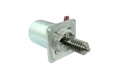 Nice PRXB03 Enhet för elektrisk motor