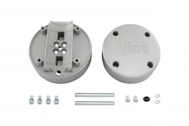 Nice PRXB04 Conjunto de fixação do braço