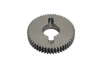 Nice PRXM02 Выходной вал в сборе