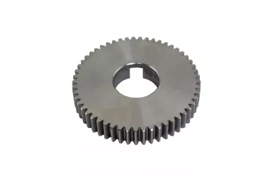 Nice PRXM02 Выходной вал в сборе