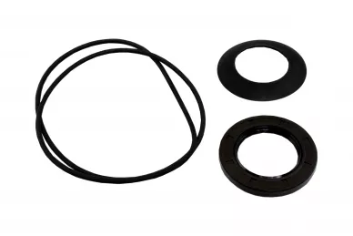 Nice PRXM04 Dichtungsmittel-Kit