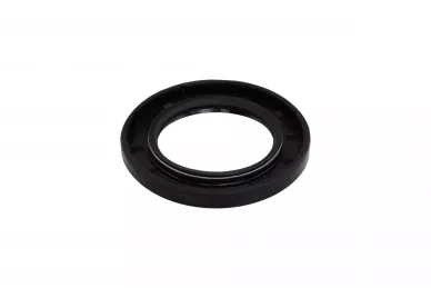 Nice PRXM04 Sada těsnicího materiálu