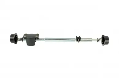 Nice PRXM06 Sestav sklop gredi sklopke