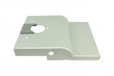 Nice PRXM07 Conjunto tapa cilindro