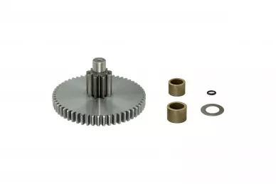 Nice PRXM08 Reductor intermedio