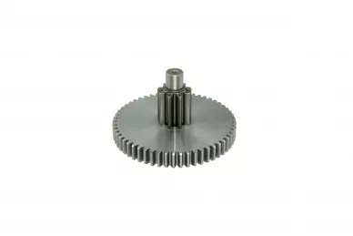 Nice PRXM08 Reductor intermedio