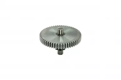 Nice PRXM08 Reductor intermedio