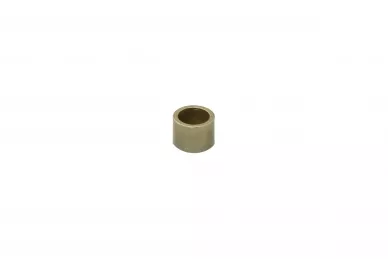 Nice PRXM08 Reductor intermedio