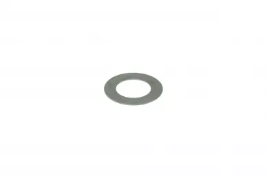 Nice PRXM08 Reductor intermedio