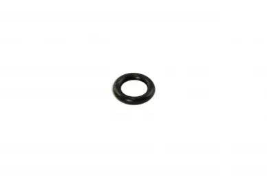 Nice PRXM08 Reductor intermedio